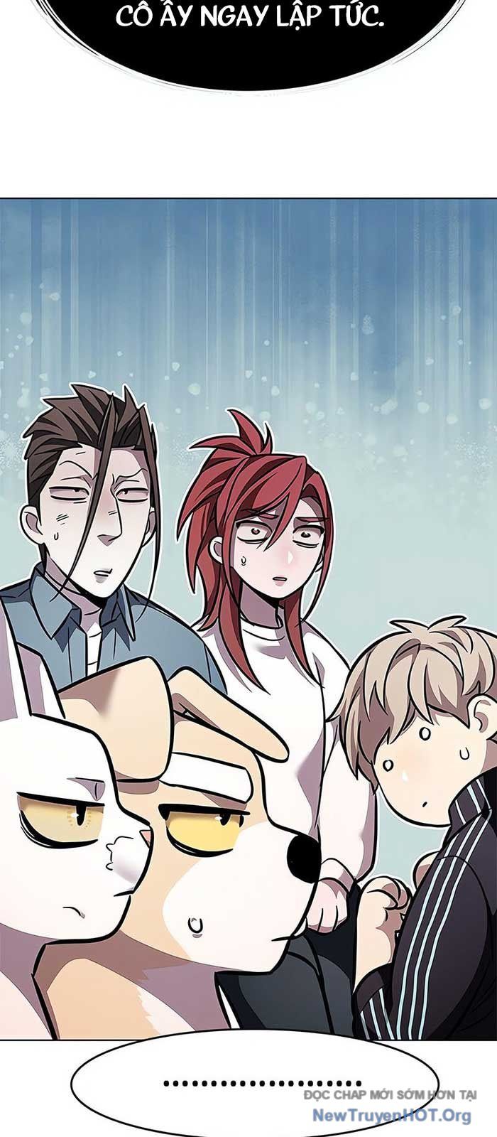 Hoá Thân Thành Mèo Chapter 375 - 70