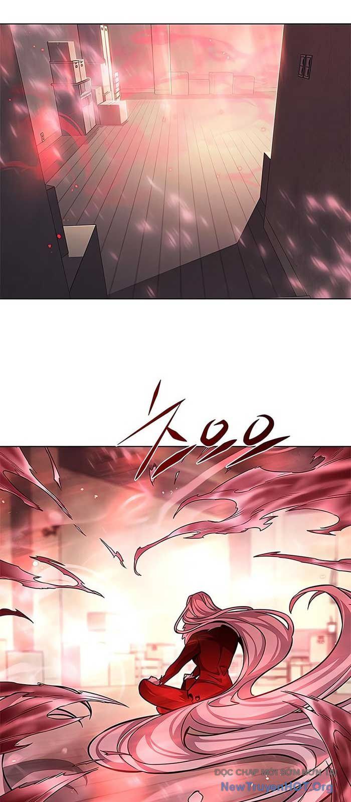 Hoá Thân Thành Mèo Chapter 375 - 73