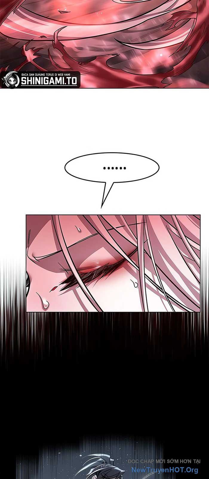 Hoá Thân Thành Mèo Chapter 375 - 74