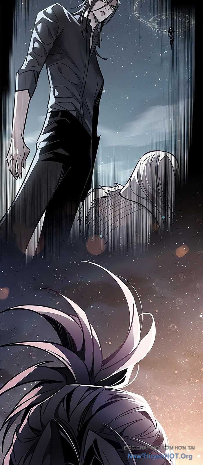 Hoá Thân Thành Mèo Chapter 375 - 75