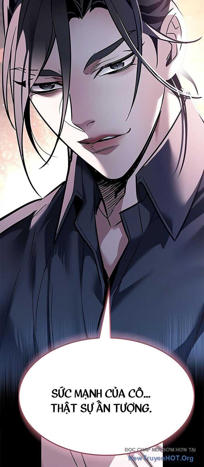 Hoá Thân Thành Mèo Chapter 375 - 76