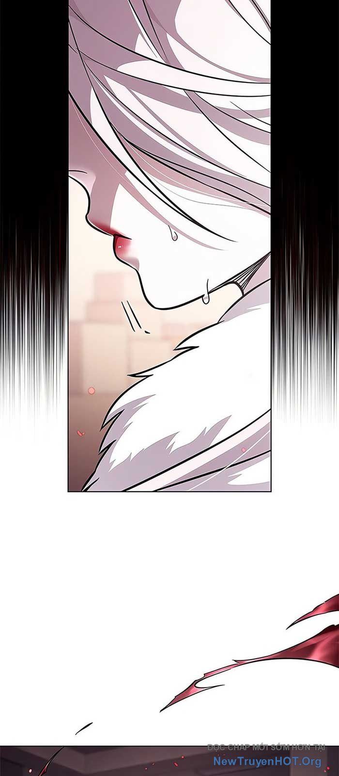 Hoá Thân Thành Mèo Chapter 375 - 77