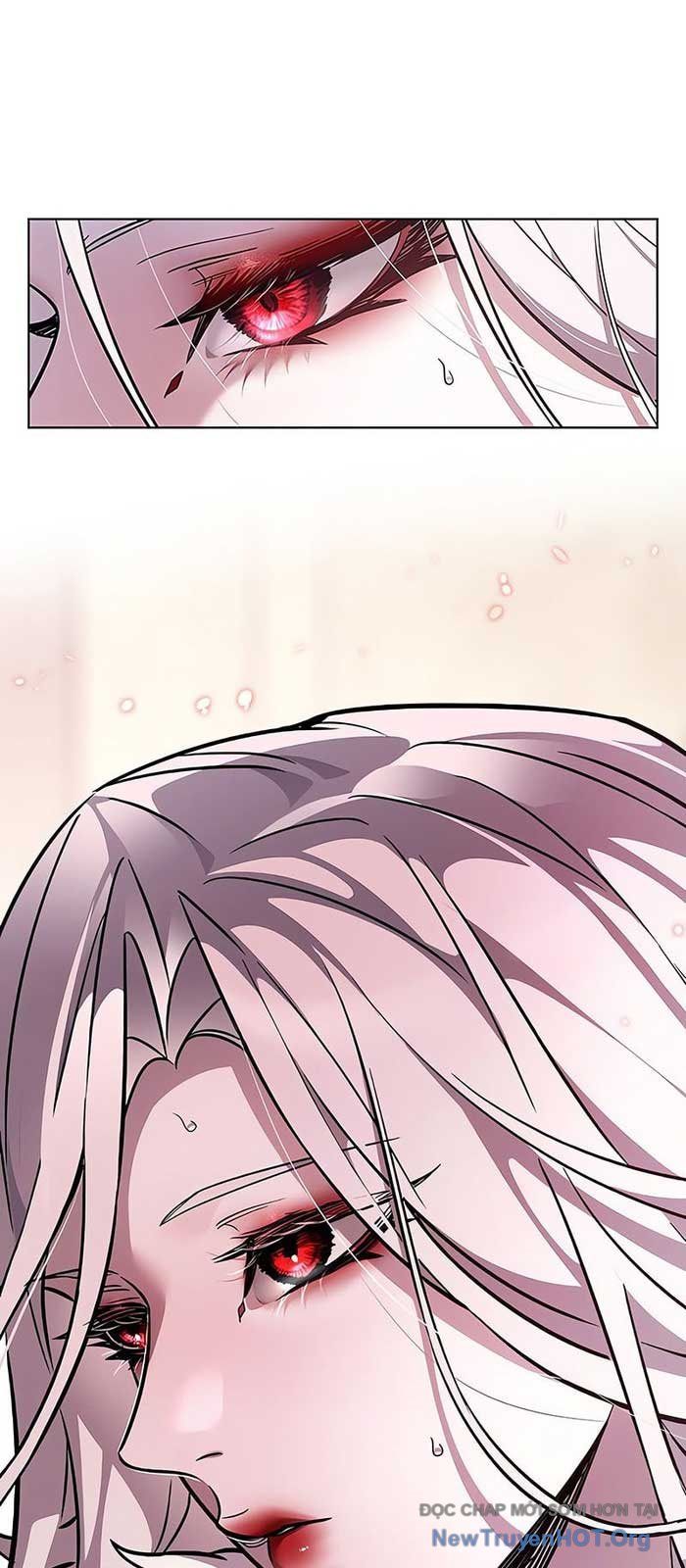 Hoá Thân Thành Mèo Chapter 375 - 79