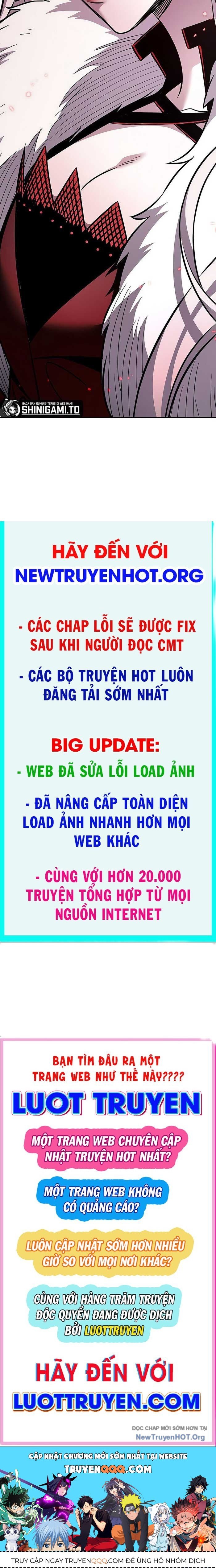 Hoá Thân Thành Mèo Chapter 375 - 80