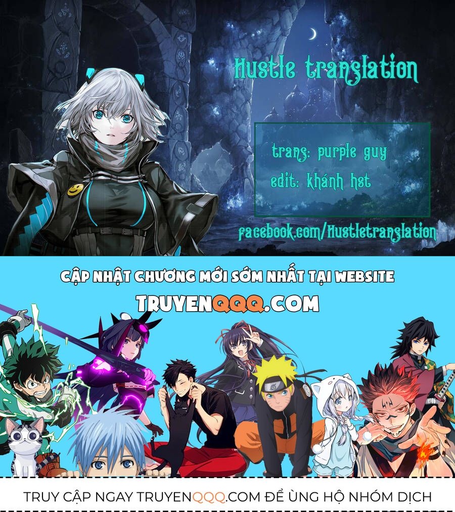 Hitomi-Chan Wa Hitomishiri Chapter 36.6 - 9