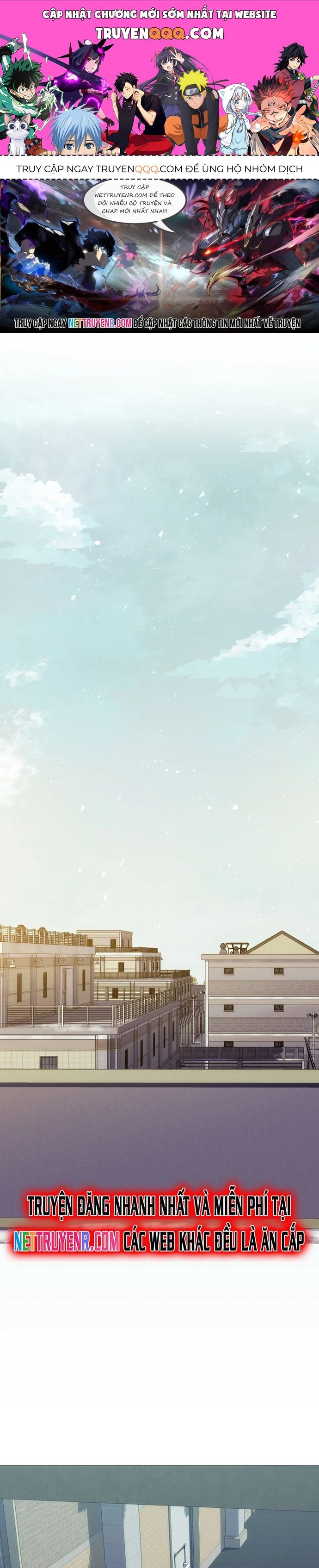 Trọng Sinh Mạc Thế Chapter 135 - 1