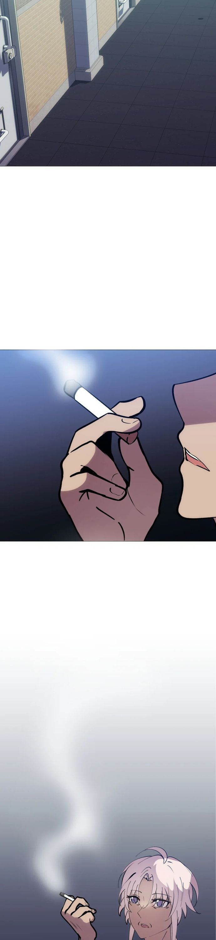 Trọng Sinh Mạc Thế Chapter 135 - 2