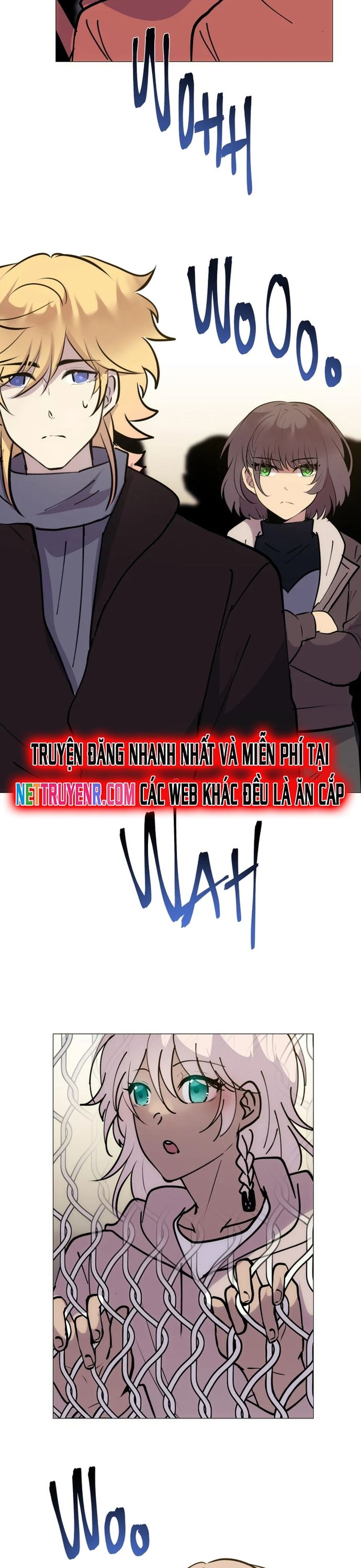 Trọng Sinh Mạc Thế Chapter 135 - 12