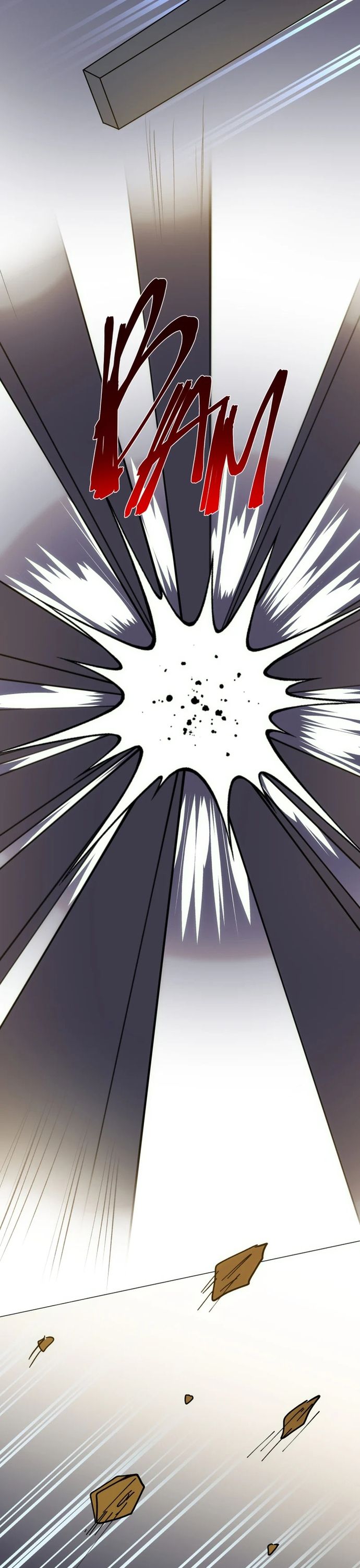 Trọng Sinh Mạc Thế Chapter 135 - 28