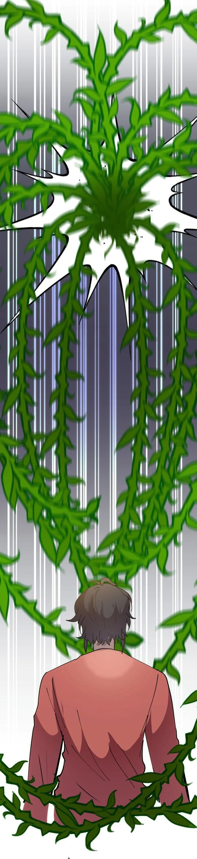 Trọng Sinh Mạc Thế Chapter 135 - 31