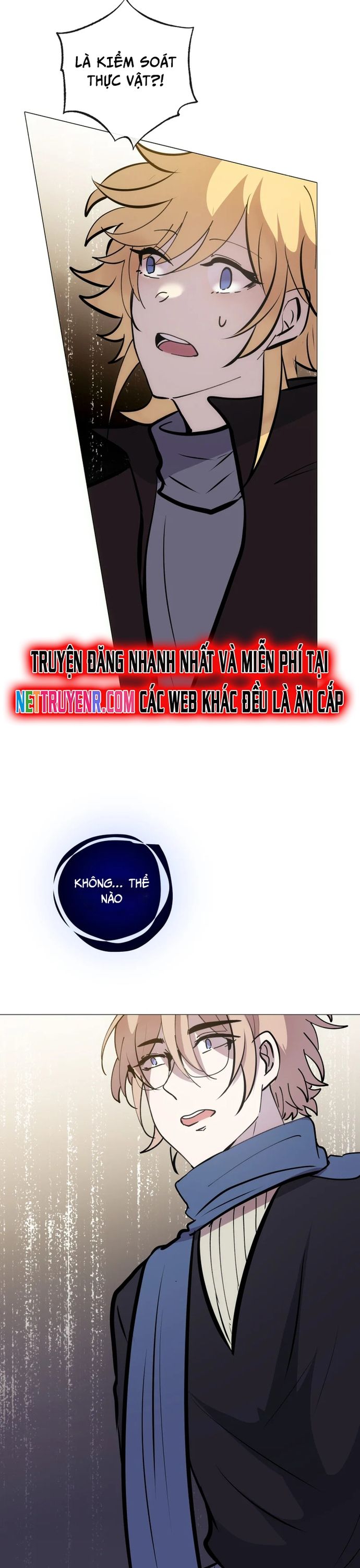 Trọng Sinh Mạc Thế Chapter 135 - 32