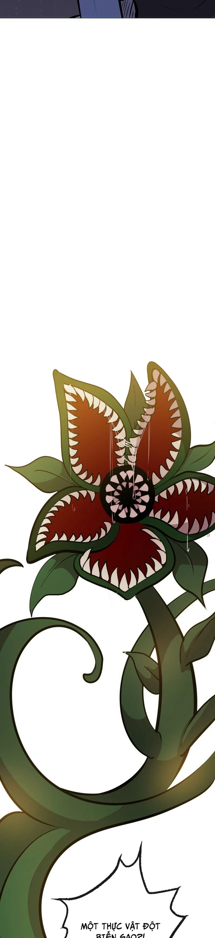 Trọng Sinh Mạc Thế Chapter 135 - 33