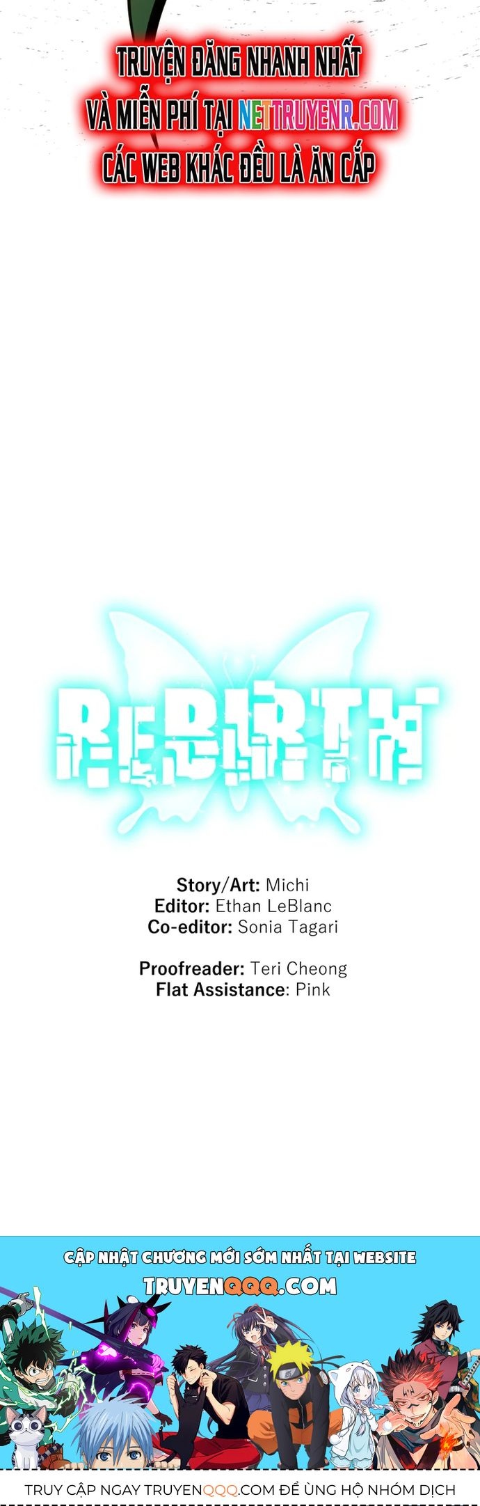 Trọng Sinh Mạc Thế Chapter 135 - 35