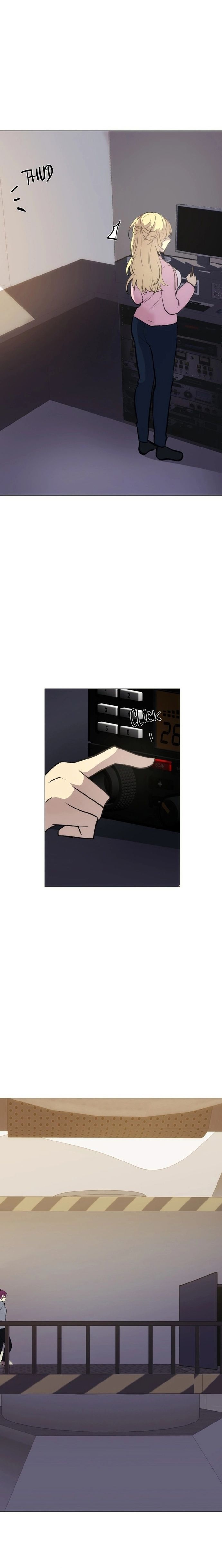 Trọng Sinh Mạc Thế Chapter 153 - 2