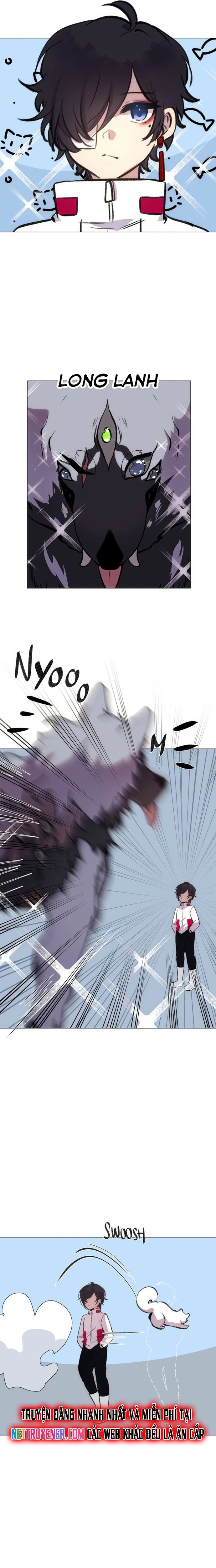 Trọng Sinh Mạc Thế Chapter 153 - 13