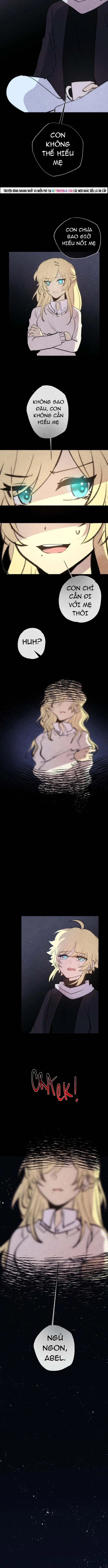 Trọng Sinh Mạc Thế Chapter 162 - 4