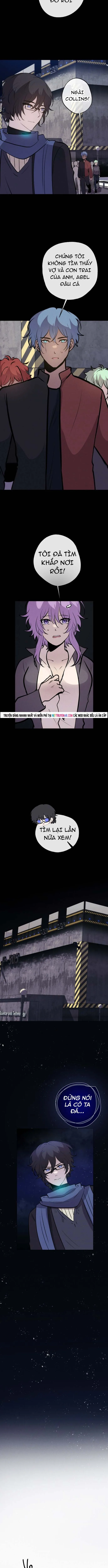 Trọng Sinh Mạc Thế Chapter 162 - 6