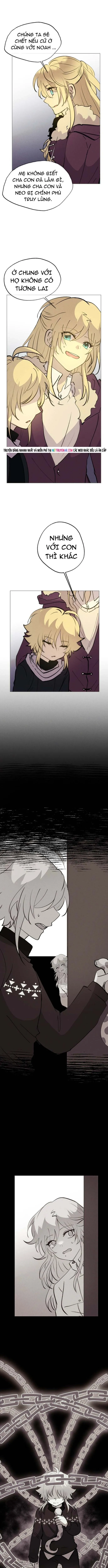 Trọng Sinh Mạc Thế Chapter 162 - 9