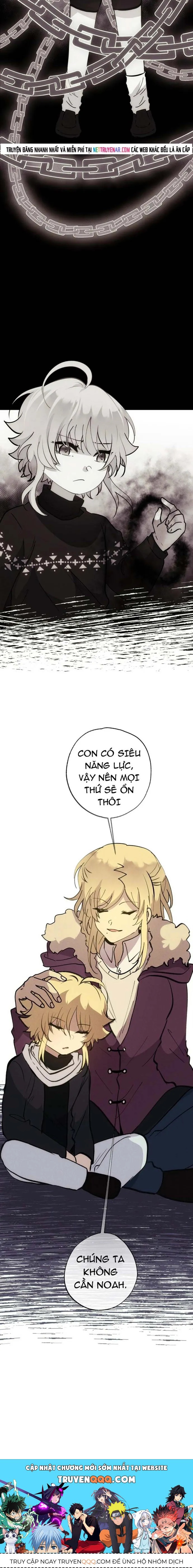 Trọng Sinh Mạc Thế Chapter 162 - 10