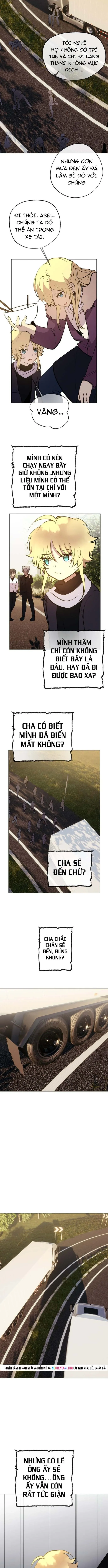 Trọng Sinh Mạc Thế Chapter 163 - 6