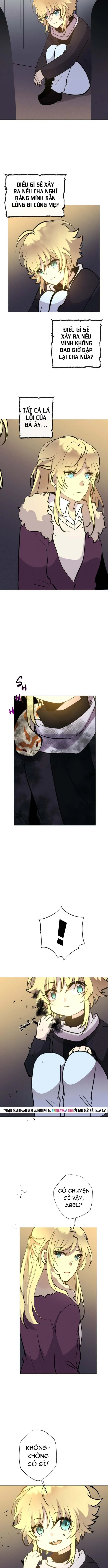 Trọng Sinh Mạc Thế Chapter 163 - 7