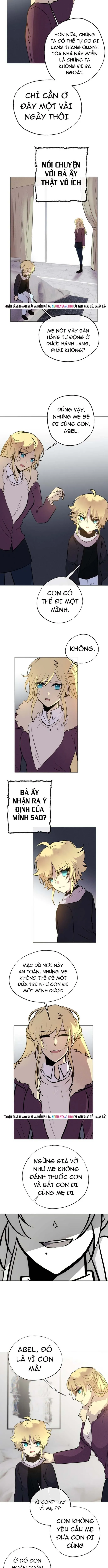 Trọng Sinh Mạc Thế Chapter 164 - 6