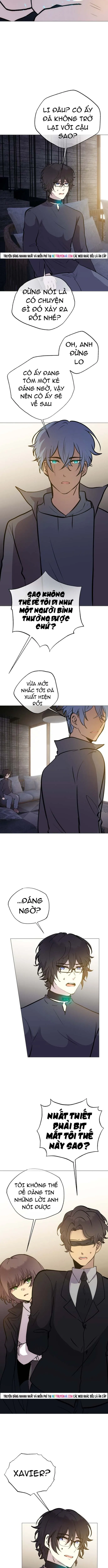 Trọng Sinh Mạc Thế Chapter 164 - 10