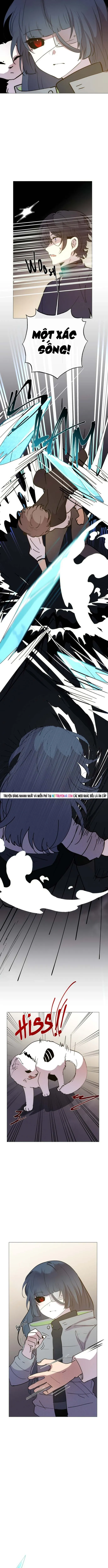 Trọng Sinh Mạc Thế Chapter 165 - 9