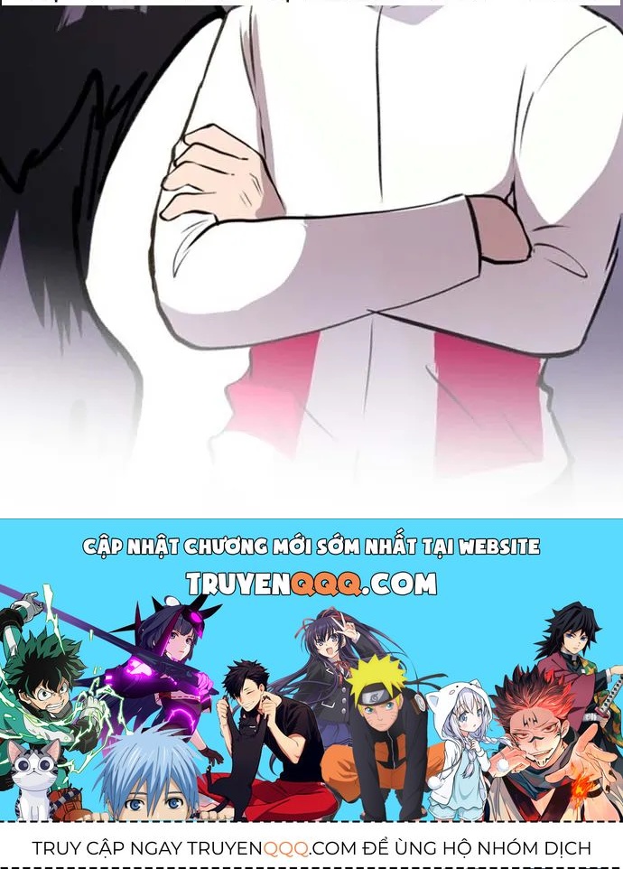 Trọng Sinh Mạc Thế Chapter 168 - 11