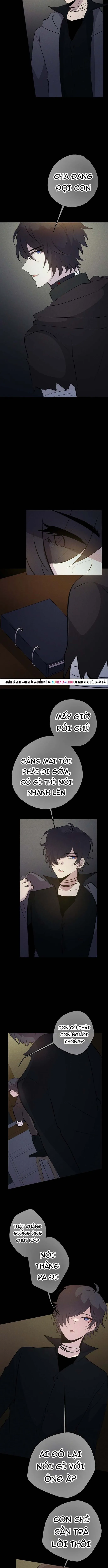 Trọng Sinh Mạc Thế Chapter 169 - 2