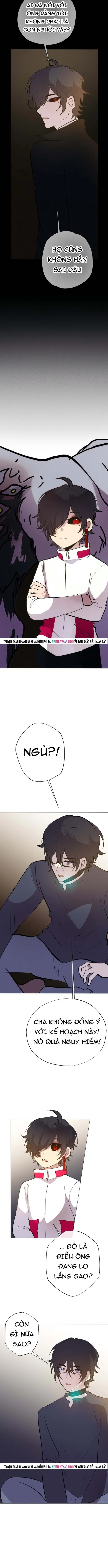 Trọng Sinh Mạc Thế Chapter 169 - 5