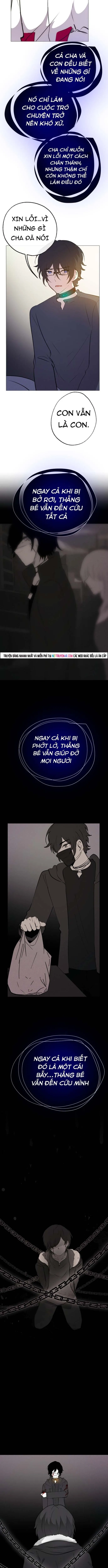 Trọng Sinh Mạc Thế Chapter 169 - 7