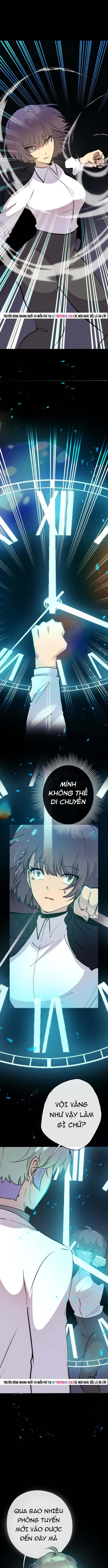 Trọng Sinh Mạc Thế Chapter 171 - 12