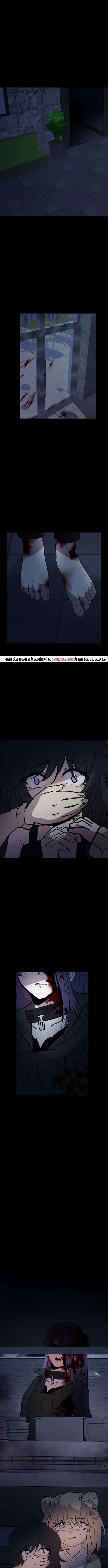 Trọng Sinh Mạc Thế Chapter 172 - 11