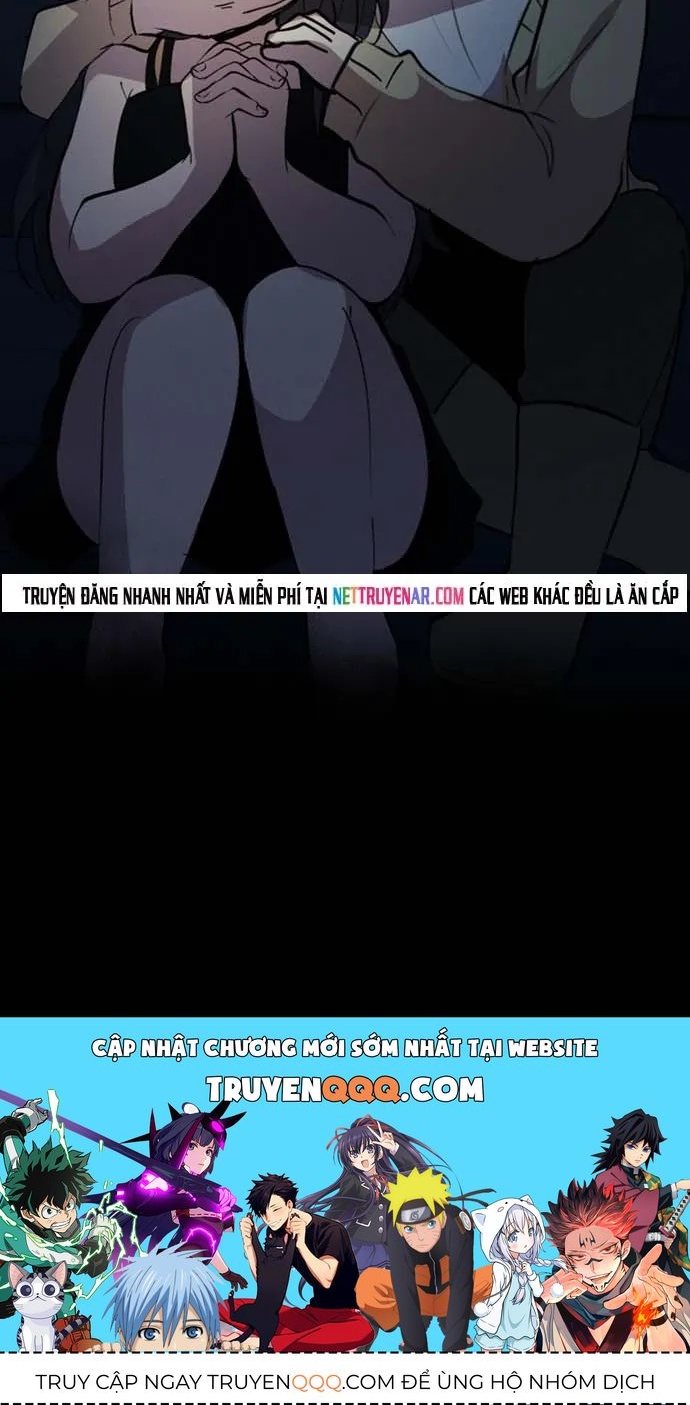 Trọng Sinh Mạc Thế Chapter 172 - 12