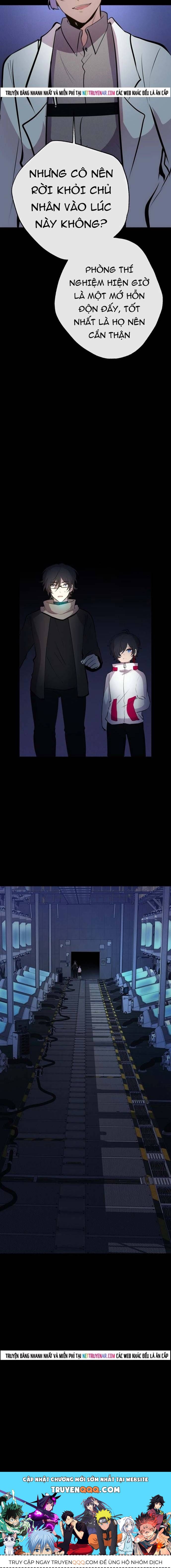 Trọng Sinh Mạc Thế Chapter 174 - 12