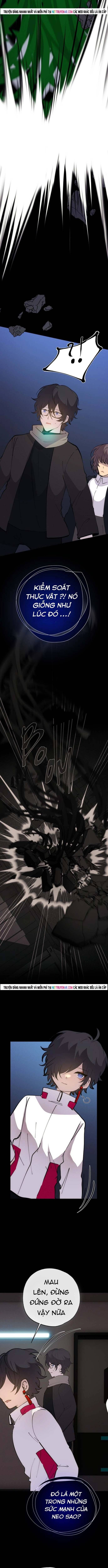 Trọng Sinh Mạc Thế Chapter 174 - 6