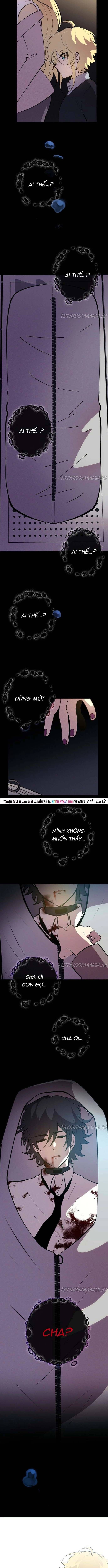 Trọng Sinh Mạc Thế Chapter 175 - 12
