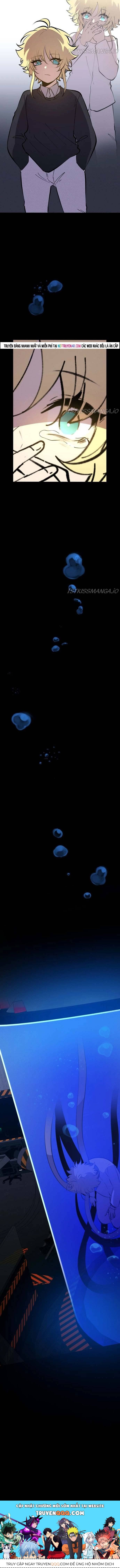 Trọng Sinh Mạc Thế Chapter 175 - 13