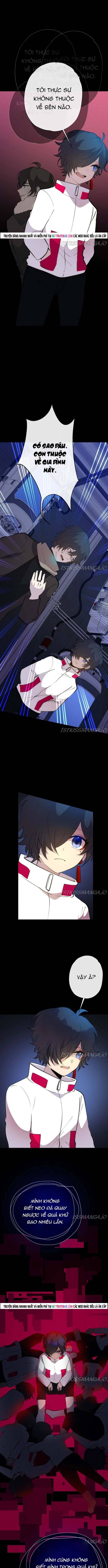 Trọng Sinh Mạc Thế Chapter 175 - 6