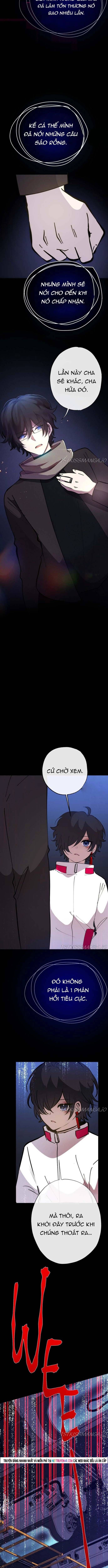 Trọng Sinh Mạc Thế Chapter 175 - 7