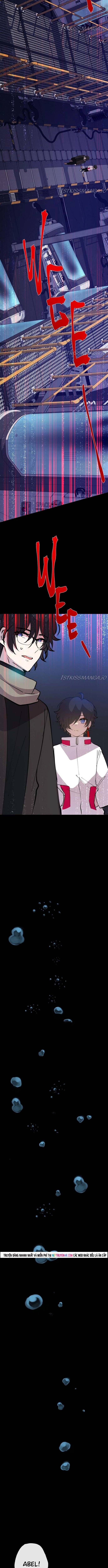 Trọng Sinh Mạc Thế Chapter 175 - 8