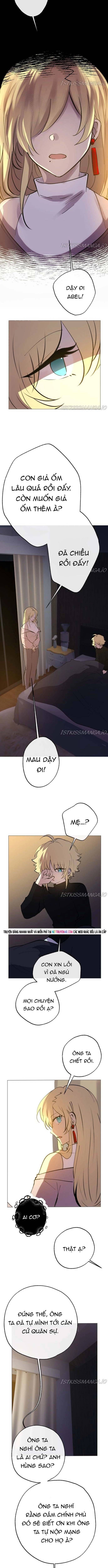 Trọng Sinh Mạc Thế Chapter 175 - 9