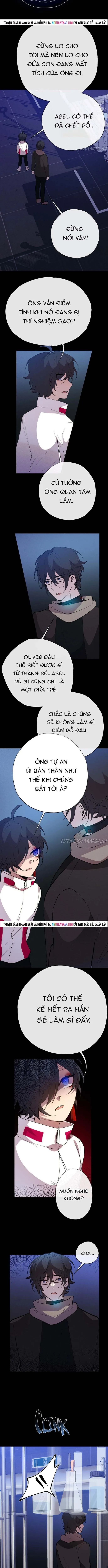 Trọng Sinh Mạc Thế Chapter 176 - 12