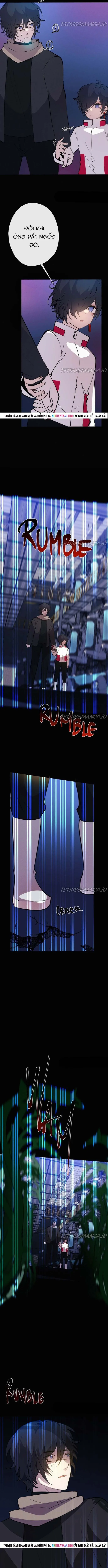 Trọng Sinh Mạc Thế Chapter 176 - 4