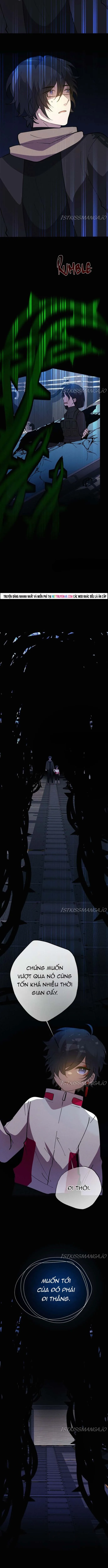 Trọng Sinh Mạc Thế Chapter 176 - 5