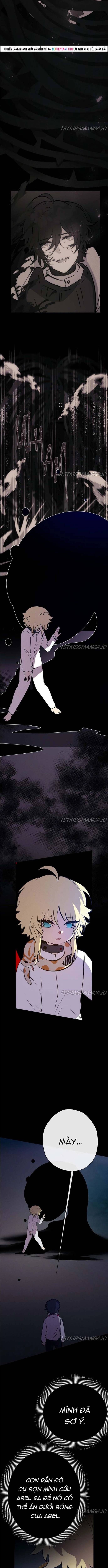 Trọng Sinh Mạc Thế Chapter 179 - 11