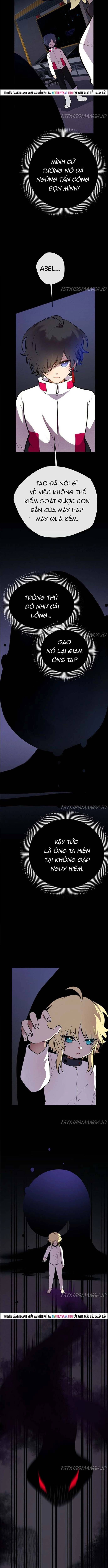 Trọng Sinh Mạc Thế Chapter 179 - 12