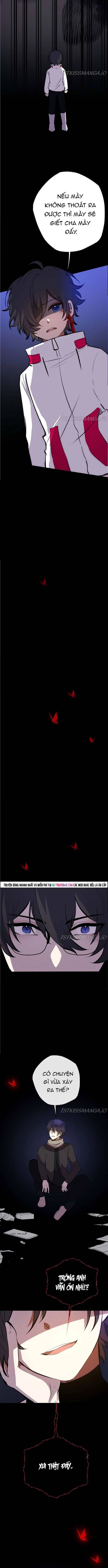 Trọng Sinh Mạc Thế Chapter 179 - 13