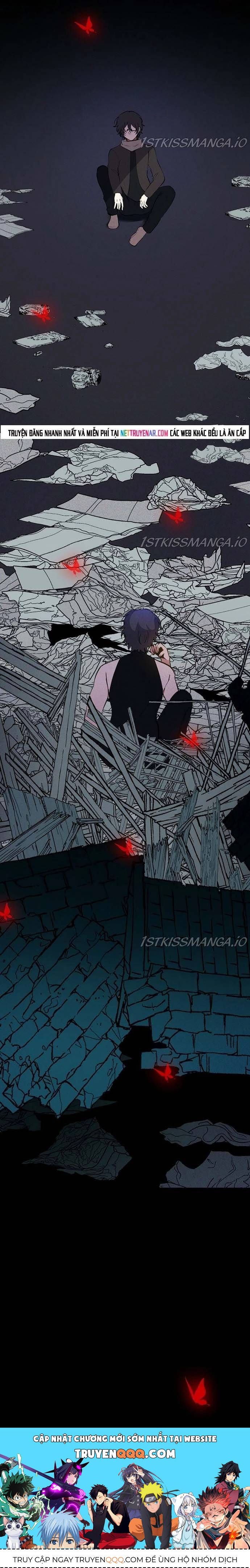 Trọng Sinh Mạc Thế Chapter 179 - 14